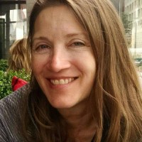 Elizabeth Cunningham Email & Phone Number