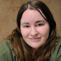 Fairbanks North Star Borough School District Employee Tabitha Ellis's profile photo