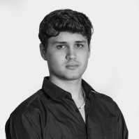 Factor Humano Employee David Castro Cantillo's profile photo