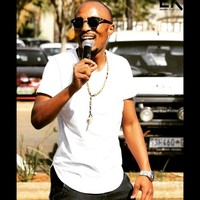 Nhlakanipho Dlamini's profile photo