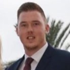 BFree Foods Employee Michael Sinfield's profile photo