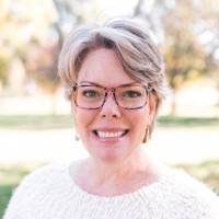 Cisco Employee Anne Bunce's profile photo