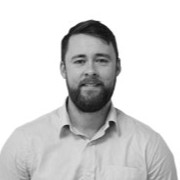 Kieran Diprp's profile photo