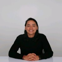 Yojan Gutiérrez Email