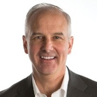 William Shank Email & Phone Number