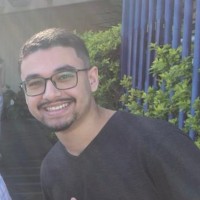 PROOF Employee Samuel Storck's profile photo