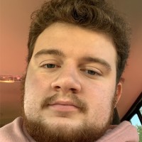 Valvoline Instant Oil Change -  Metrolube Enterprises Inc Employee Brandon Hilligas's profile photo
