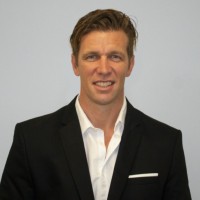 BOS Tea Employee Nicholas H's profile photo
