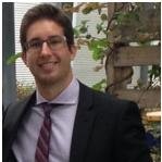 Chad Roy-Gauthier Email