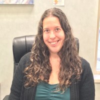Robbins & Company Chartered Professional Accountants Employee Jolene Warris's profile photo