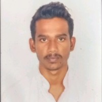 Dipak Waghmare Email