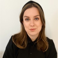 Anna Okońska Email