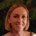 Organic Trader Pty Ltd Employee Louise Townsend's profile photo