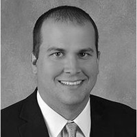 Ottawa Dental Laboratory, LLC Employee Jim Caruso's profile photo