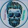 Cyber Developer BD Employee Sujad Chowdhury's profile photo