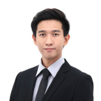 Boustead Projects Limited Employee Martin Leung's profile photo
