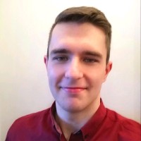 Softvig Employee Paweł Baranowski's profile photo