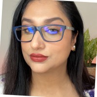 Prontastic Employee Pooja Singh's profile photo