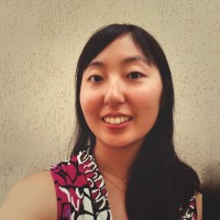 Cristiane Kaneko Email