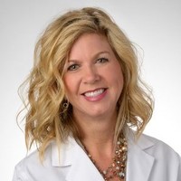 University of Phoenix Employee Angie Black's profile photo