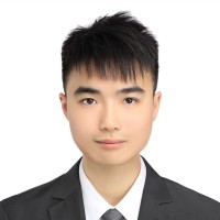 Roydon Lee's profile photo