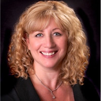 Re/Max Services Employee Marion Freedman's profile photo