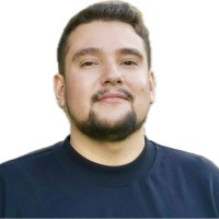Cesar M Email