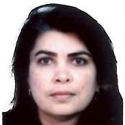 Email di Kanika Kapur