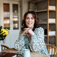 Keepers Cottages Ltd Employee Camilla Shipton's profile photo