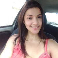 Libélula Express Employee Josiane Macedo's profile photo