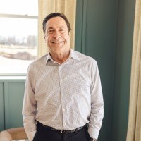 Jeff Norris Email & Phone Number