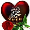 Restaurant Manager Employee Muhammad Zahoor's profile photo