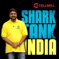 CELLBELL Employee Pawan Demla's profile photo