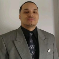AMSoft Group LLC Employee Mike Perini's profile photo