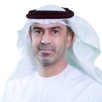 Higher Colleges of Technology Employee Yahya al Ansaari's profile photo