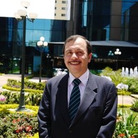 Mario Salazar Email & Phone Number | Andersen in Guatemala Office Managing  Partner Contact Information
