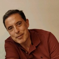 Eli Lilly and Company Employee Jesus Blas's profile photo