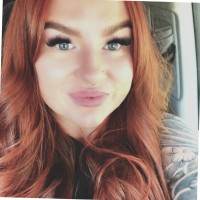 Bethany Baxter Email