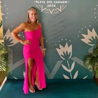 Long Lake Ltd. Employee Sharla Wolf's profile photo