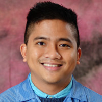 Roca Networks Inc. Employee Mark Alonzo.'s profile photo