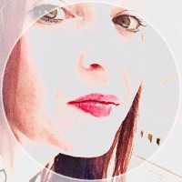 Gada Spa Employee Raffaella Piscione's profile photo