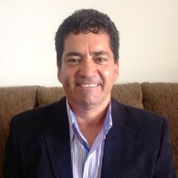 Rem Soft Sistemas Employee Celso Negrão's profile photo