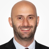 Serviceit.srl Employee Alberto Casella's profile photo