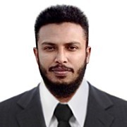 Fiverr Employee Rakib Khan's profile photo
