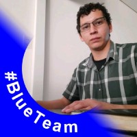 One S.A. Employee Ivan Candia🇨🇱🇵🇾🇨🇴's profile photo