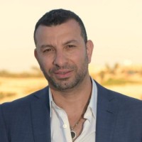 Digital Virgo Employee Thao Quach's profile photo