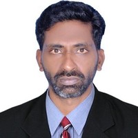 Msec Employee Sulthan Alaudeen's profile photo