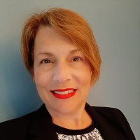 Center for Teacher Effectiveness Employee Jodi Zajkowski's profile photo