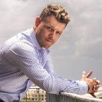 Planet Sport Employee Jade Hogg's profile photo