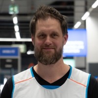 Lionel Lefin Email & Phone Number